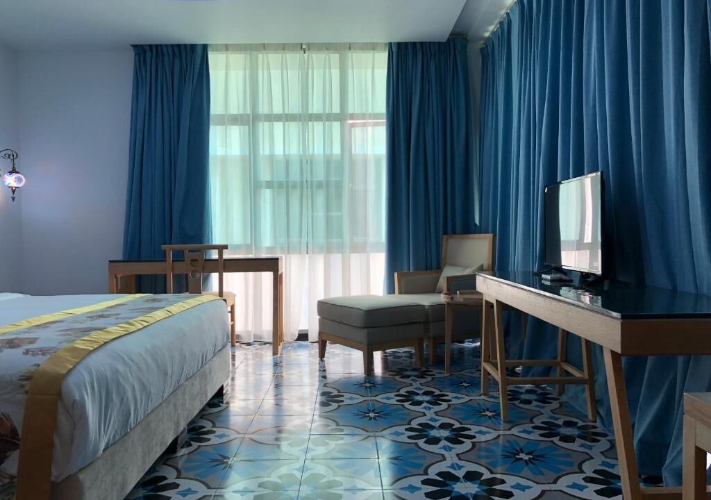 Photo of Bedroom in Cyberjaya