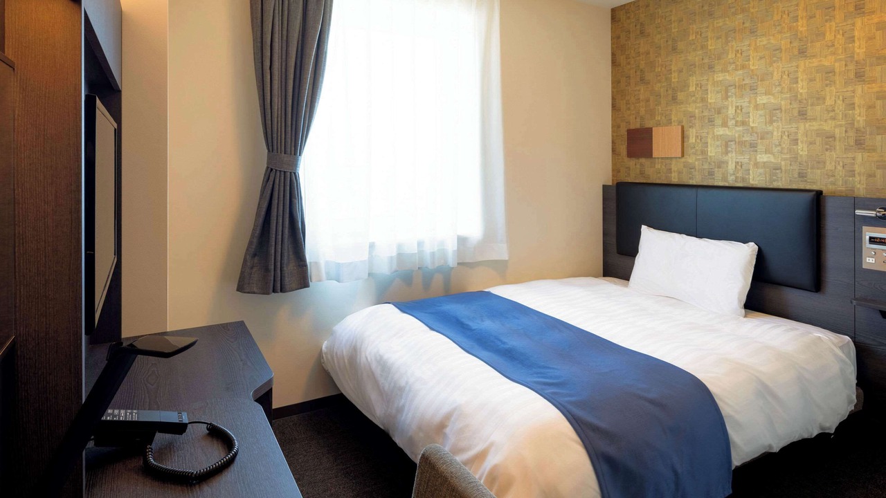 Photo of Bedroom in Ise