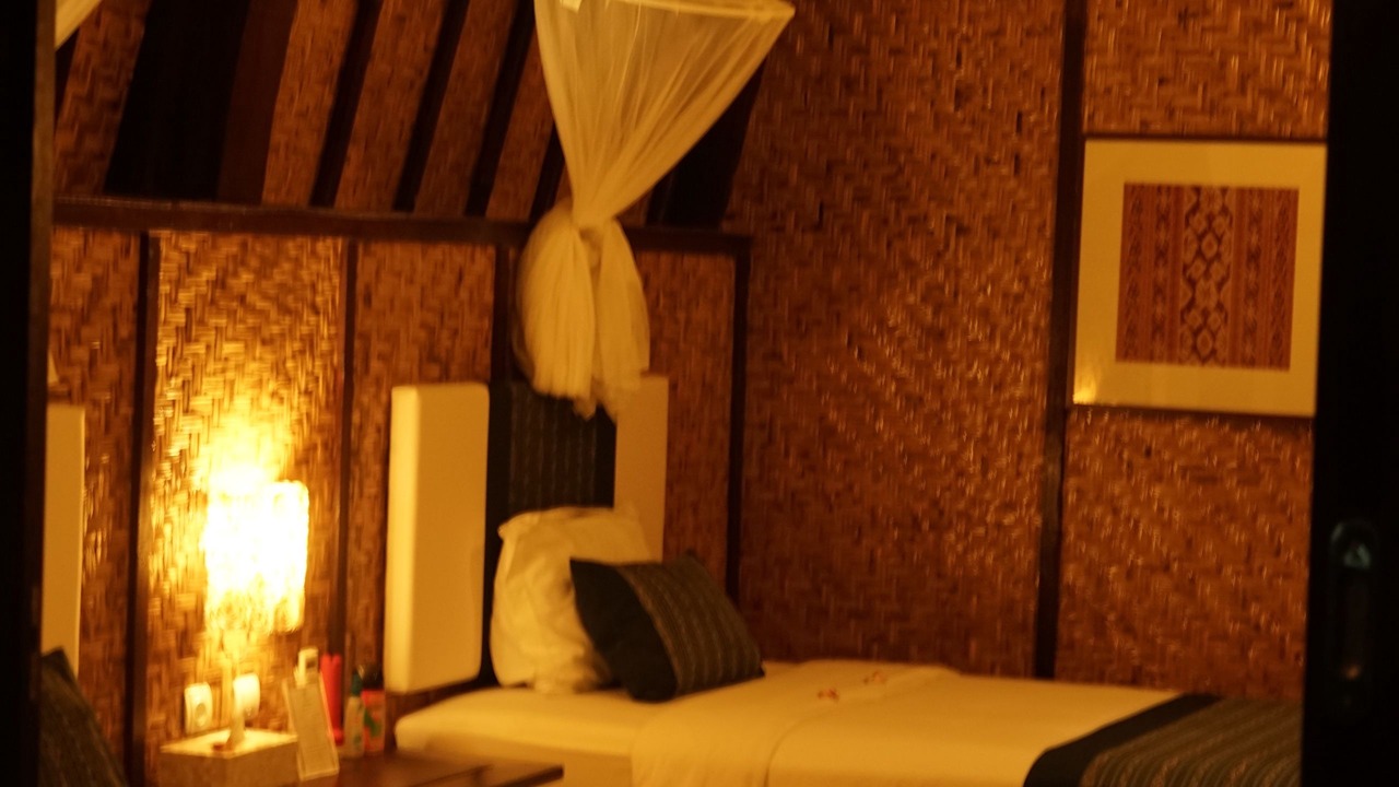 Photo of Bedroom in Sumbawa Besar
