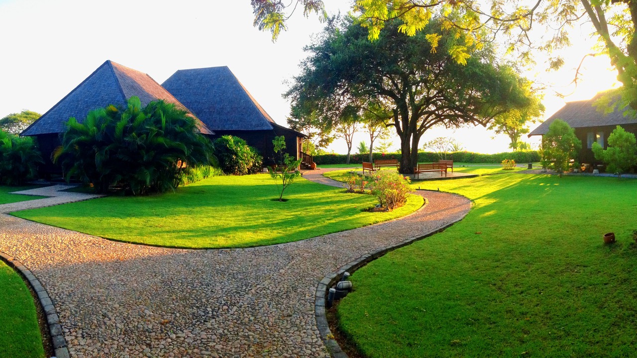 Photo of Outdoor in Sumbawa Besar