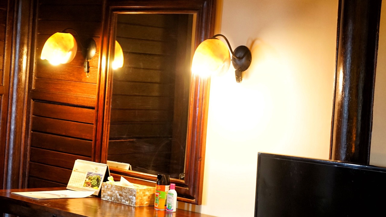 Photo of Bedroom in Sumbawa Besar