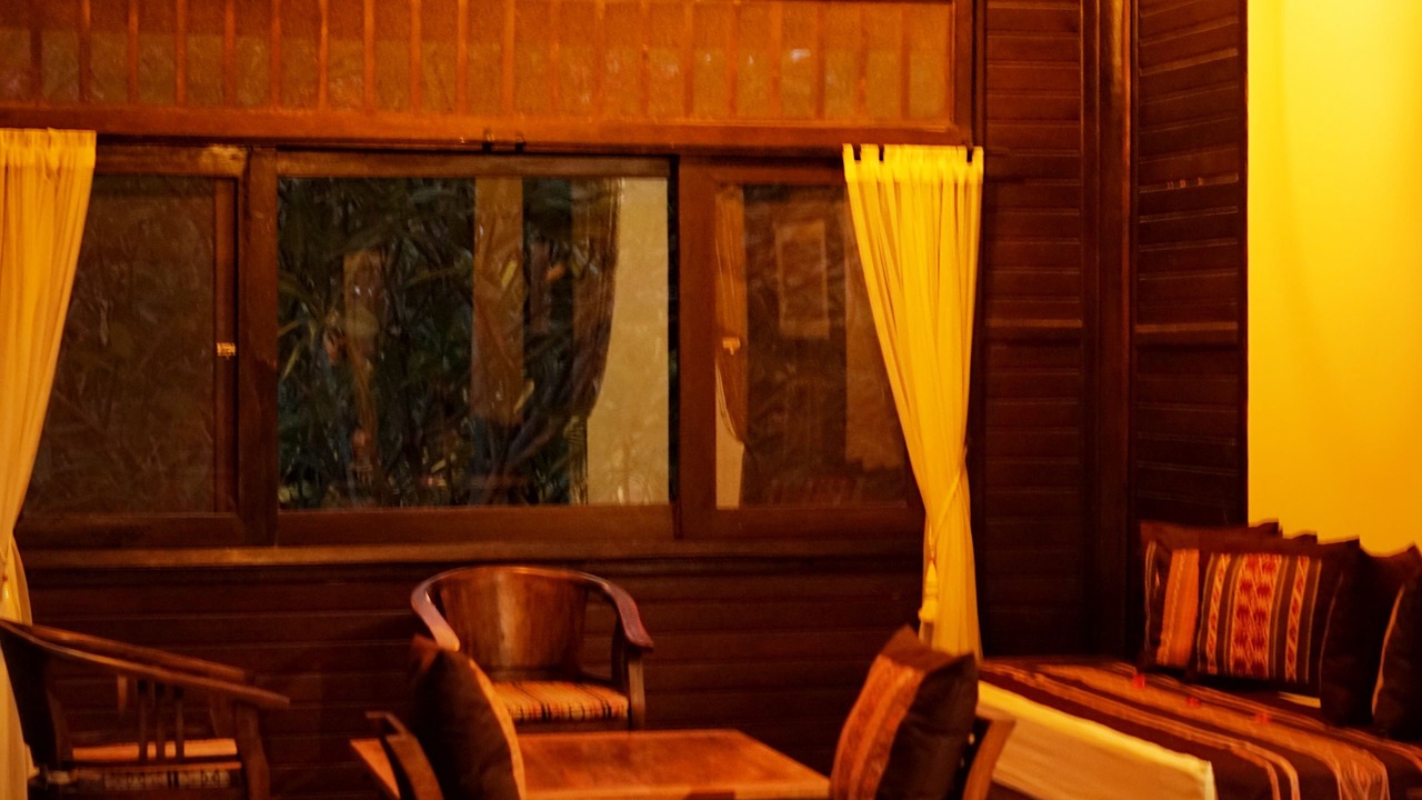 Photo of Bathroom in Sumbawa Besar