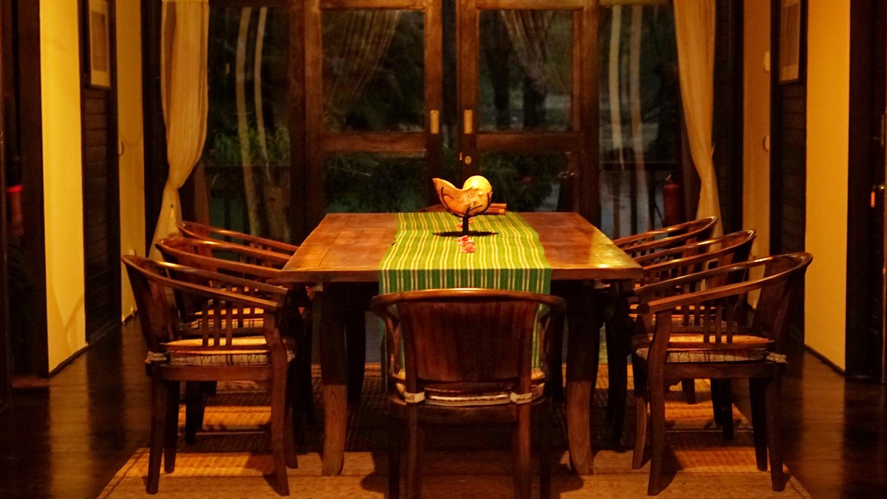 Photo of Others in Sumbawa Besar