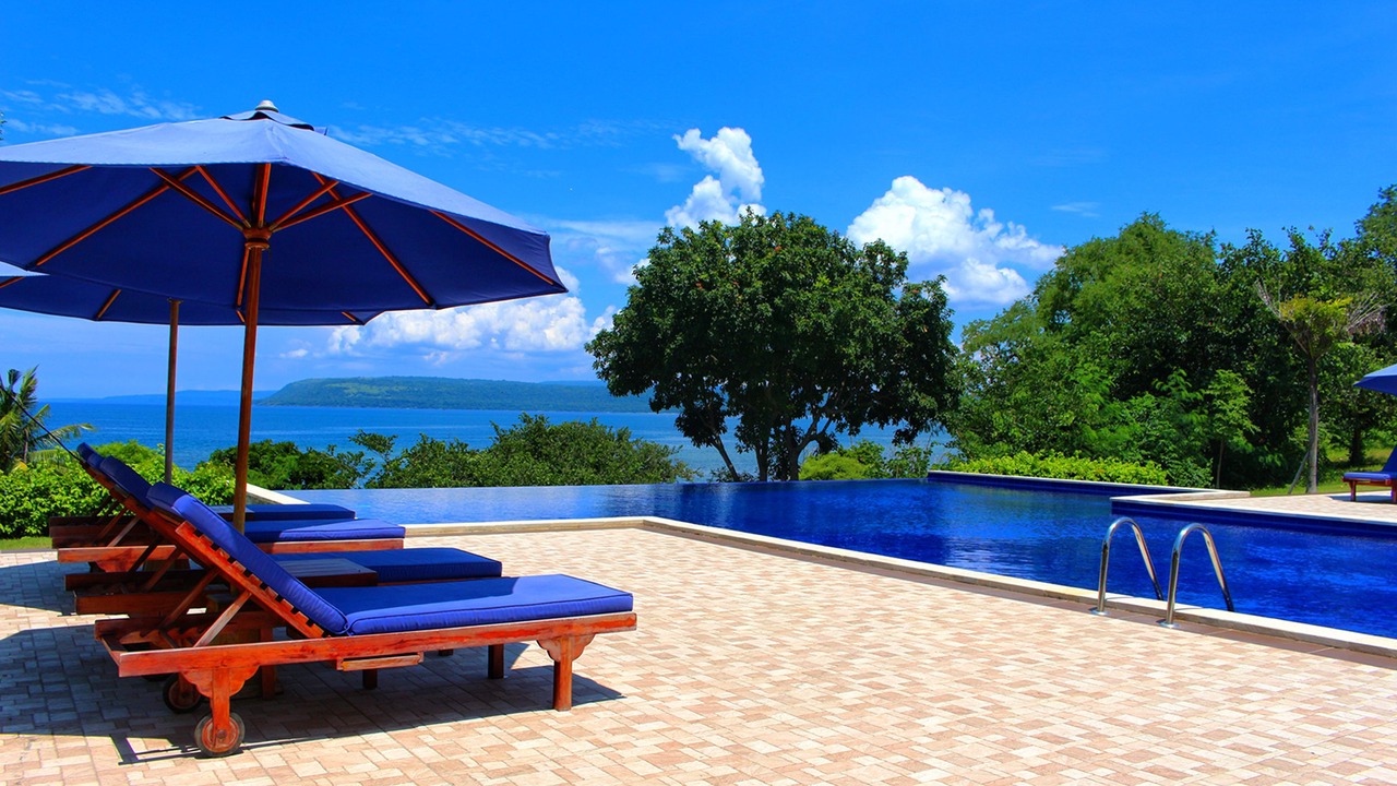 Photo of Outdoor in Sumbawa Besar