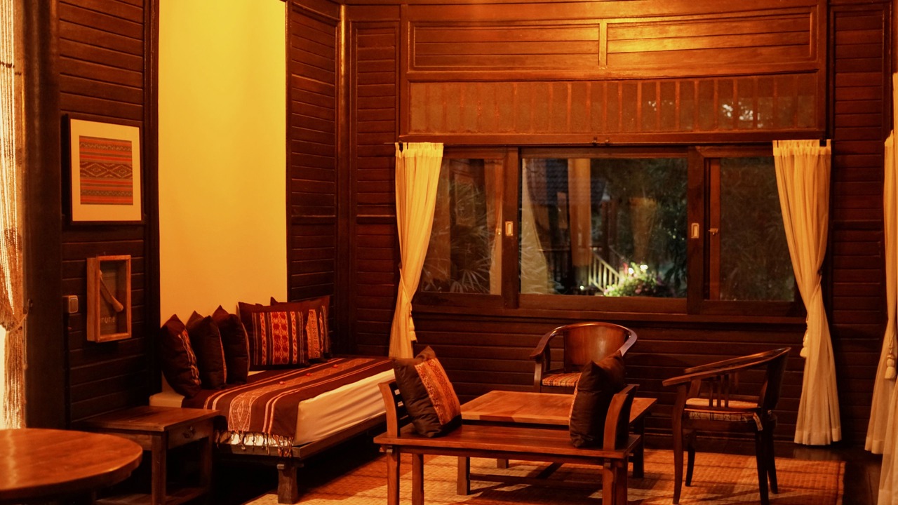 Photo of Bathroom in Sumbawa Besar