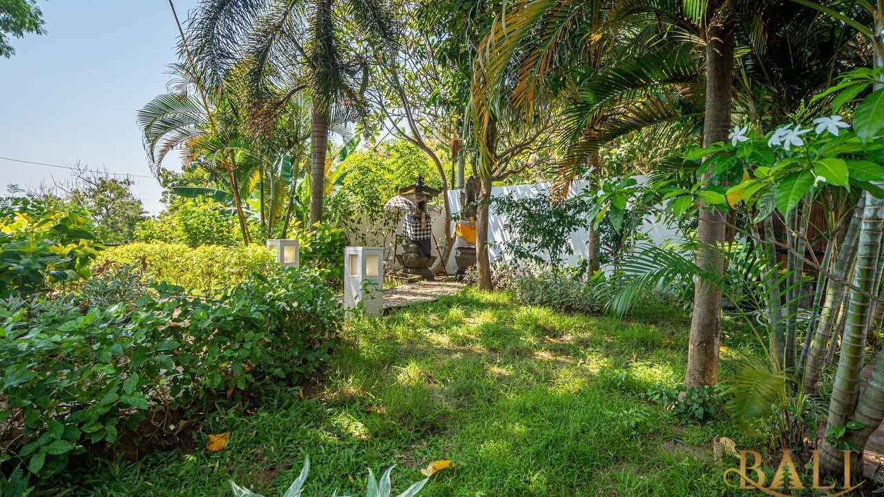 Photo of Outdoor in Umeanyar