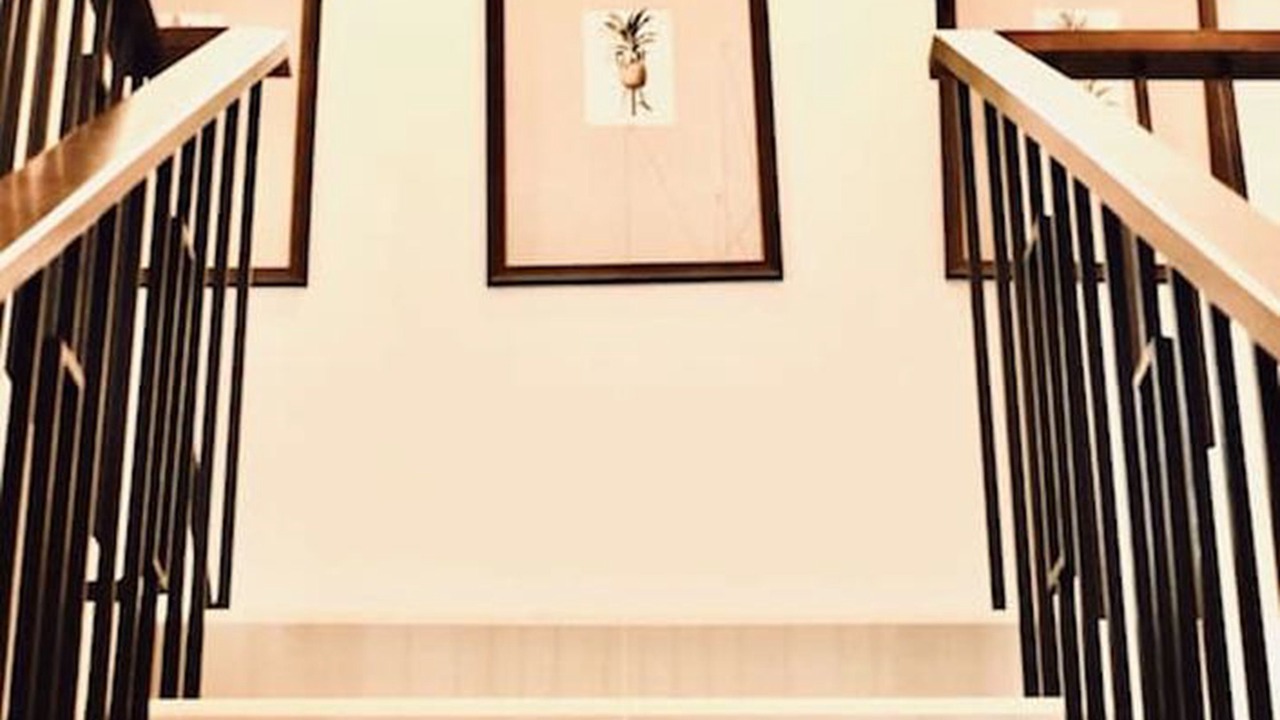 Photo of Others in Ban Chang