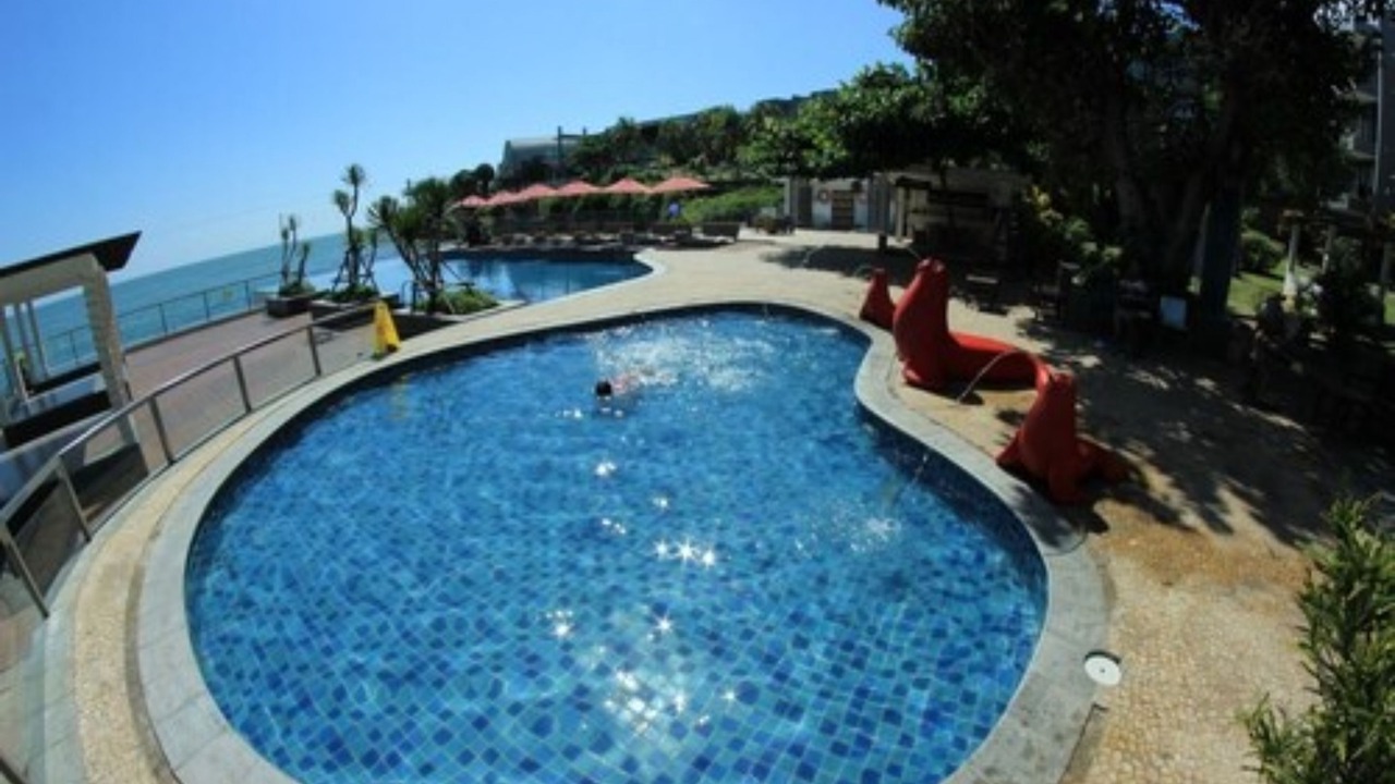 Photo of Outdoor in Paciran