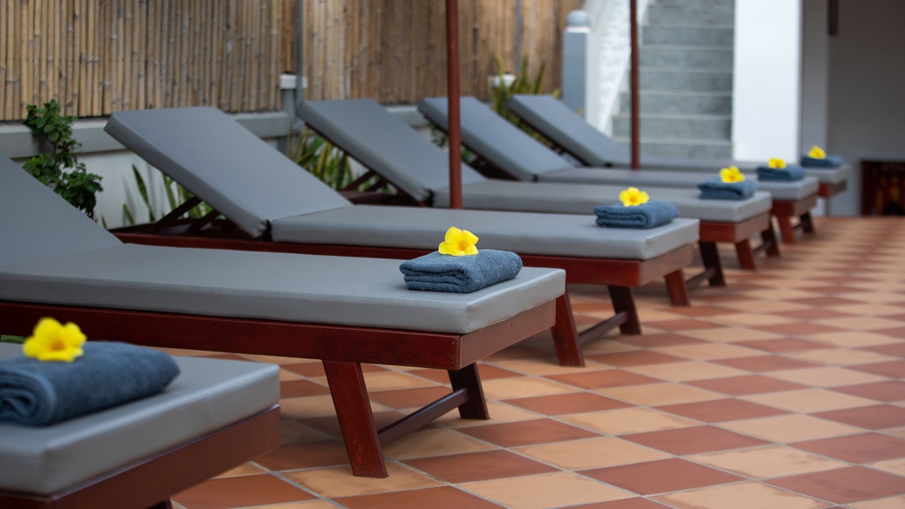 Photo of Outdoor in Siem Reap