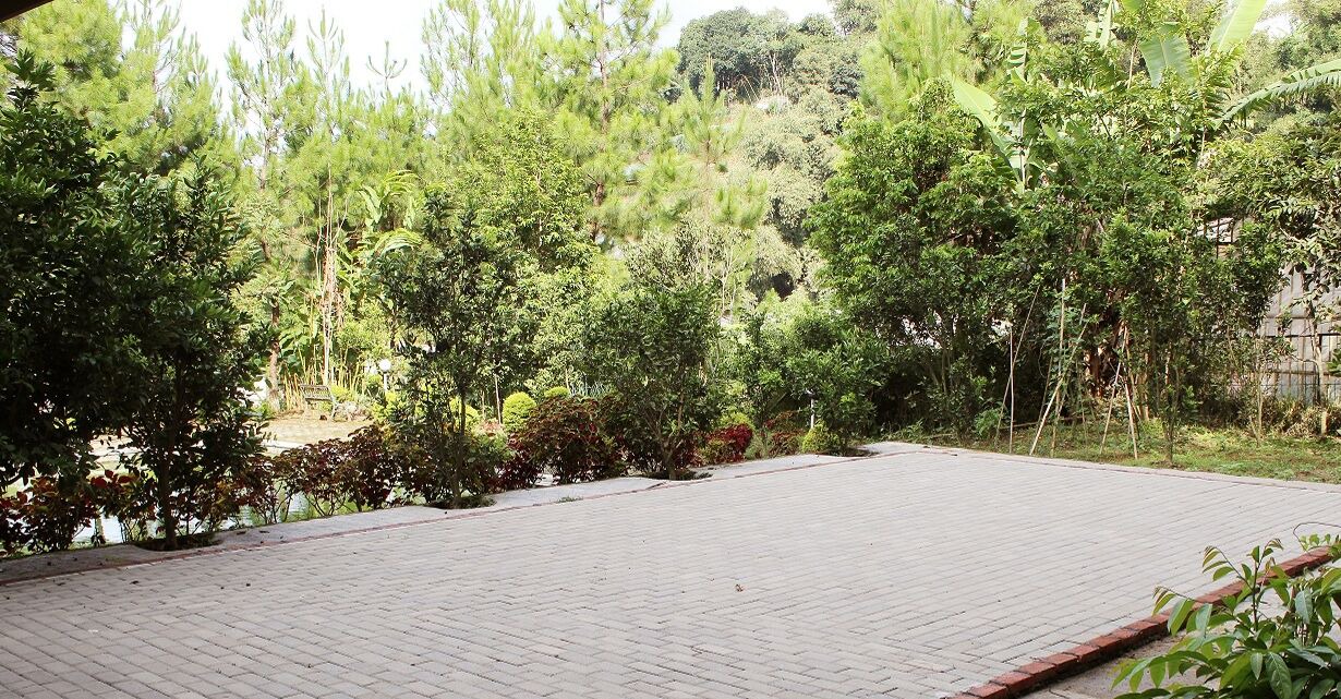 Photo of Outdoor in Lembang