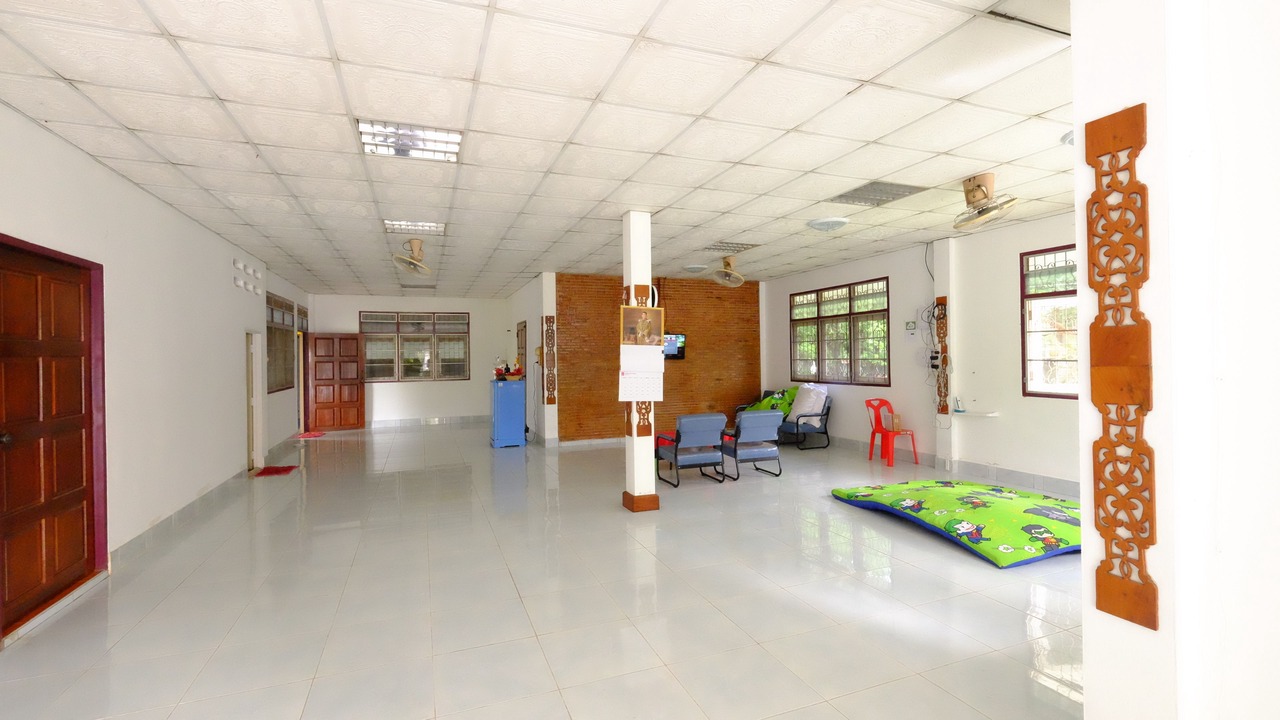 Photo of Others in Sakon Nakhon