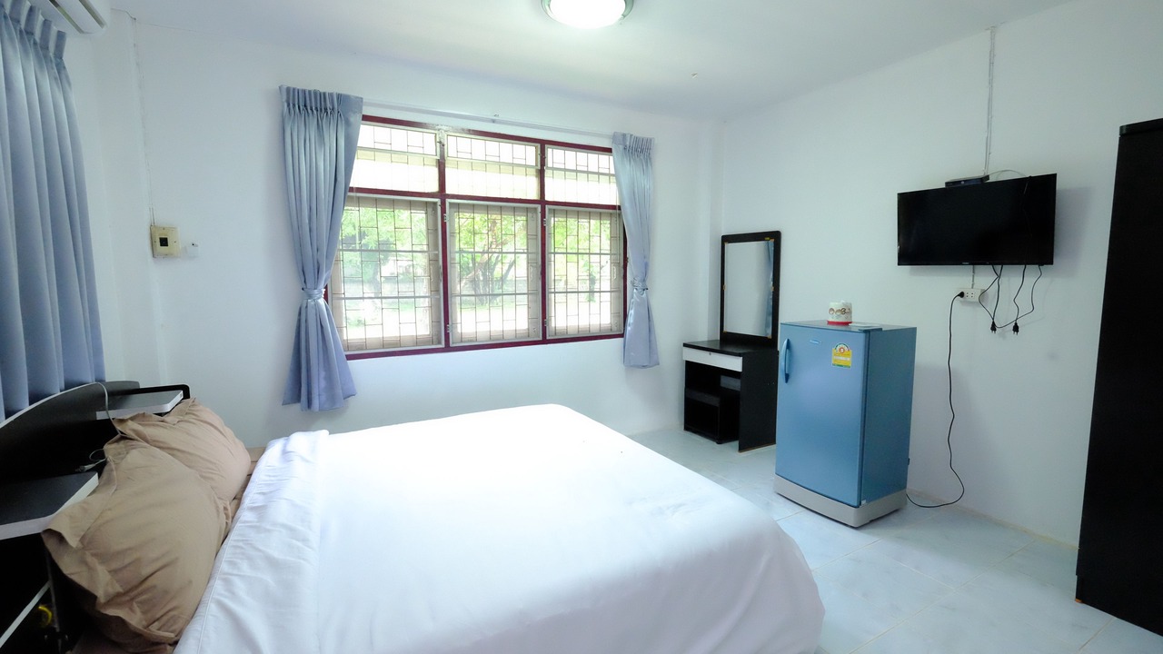 Photo of Bedroom in Sakon Nakhon