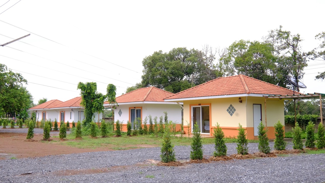 Photo of Outdoor in Sakon Nakhon