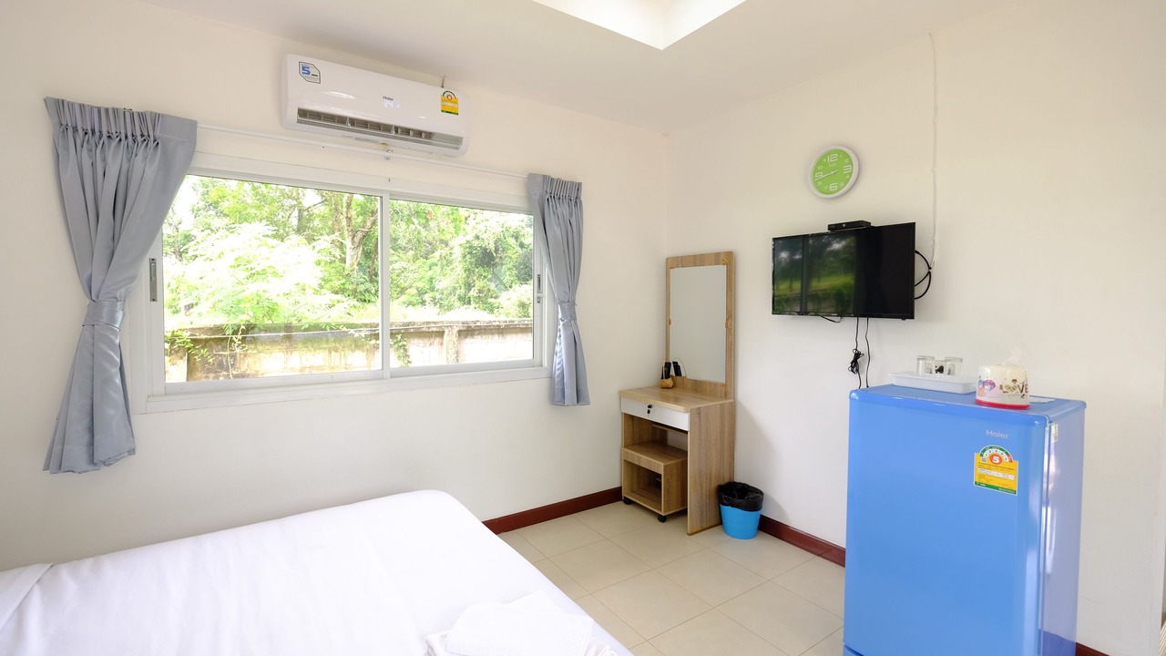 Photo of Bedroom in Sakon Nakhon