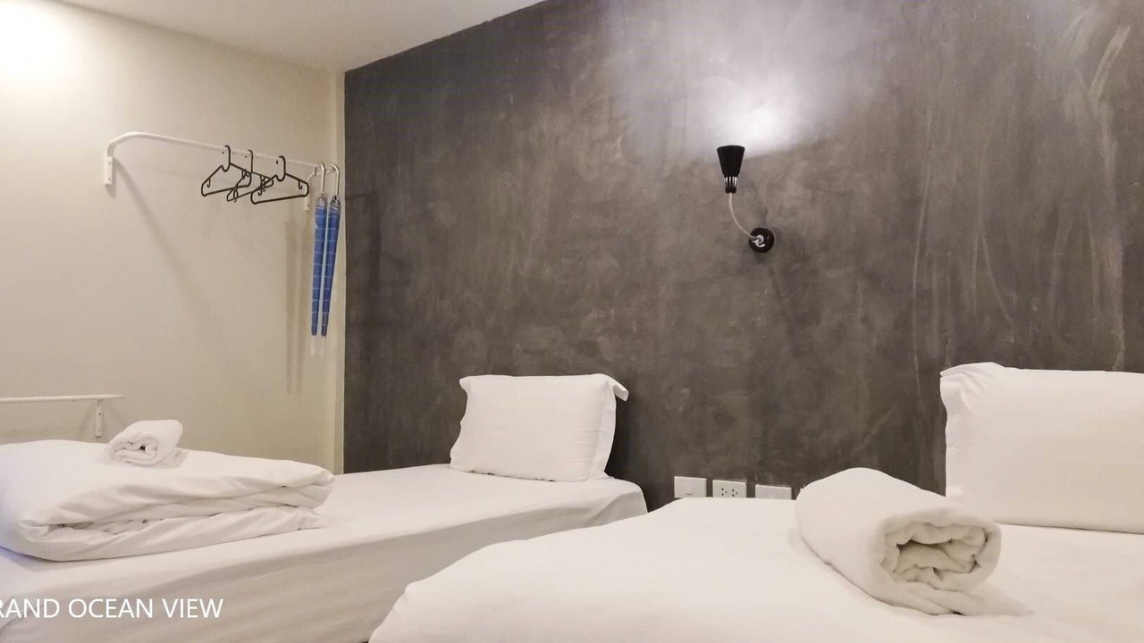 Photo of Bedroom in Rayong