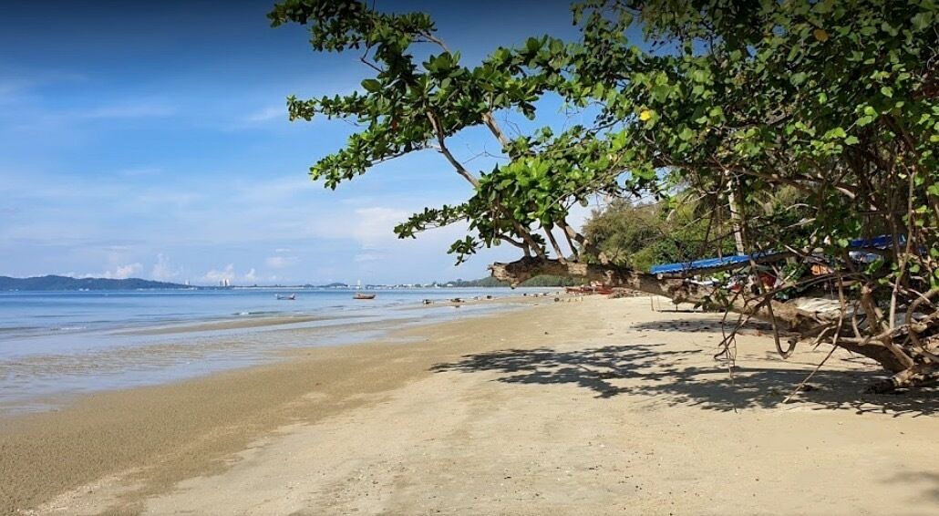 Photo of Others in Rayong
