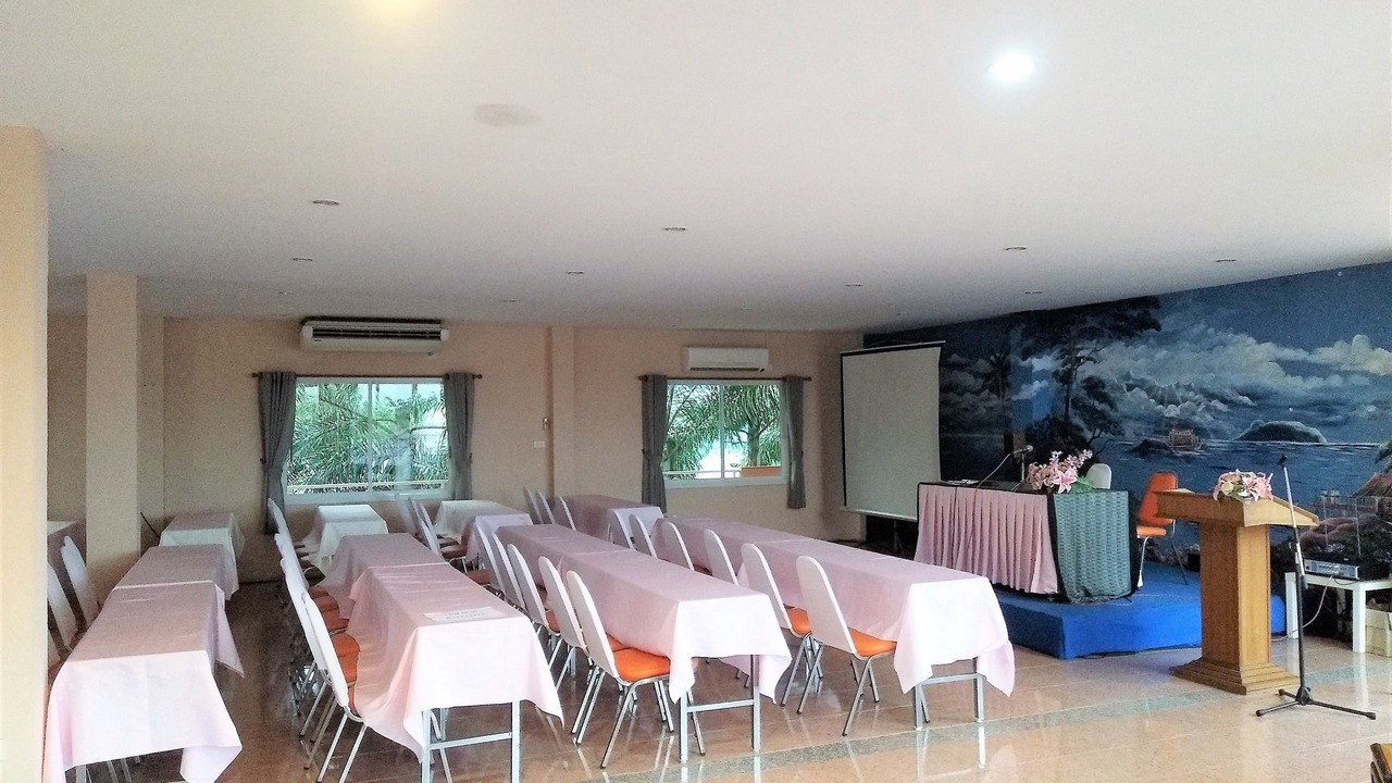 Photo of Others in Khao Saming
