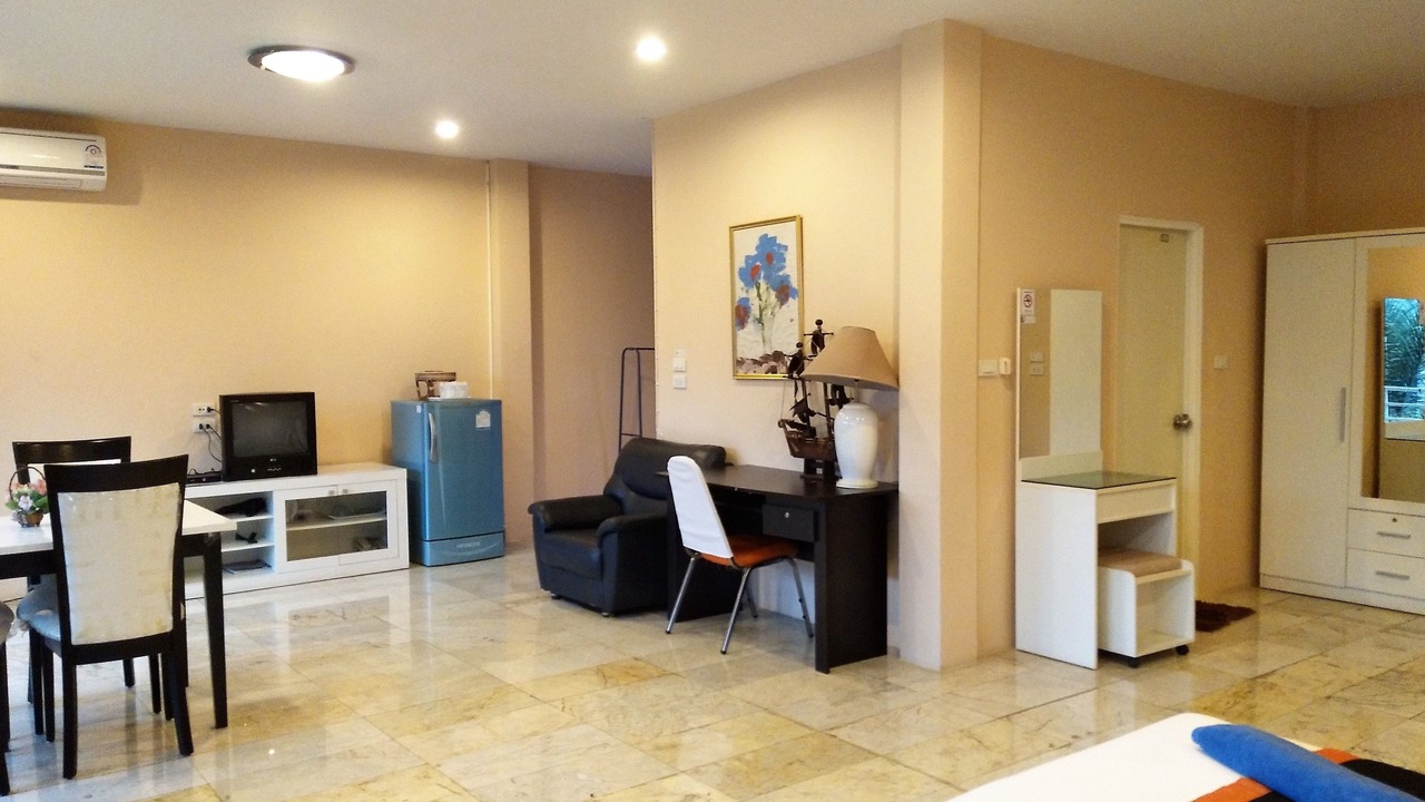 Photo of Bedroom in Khao Saming