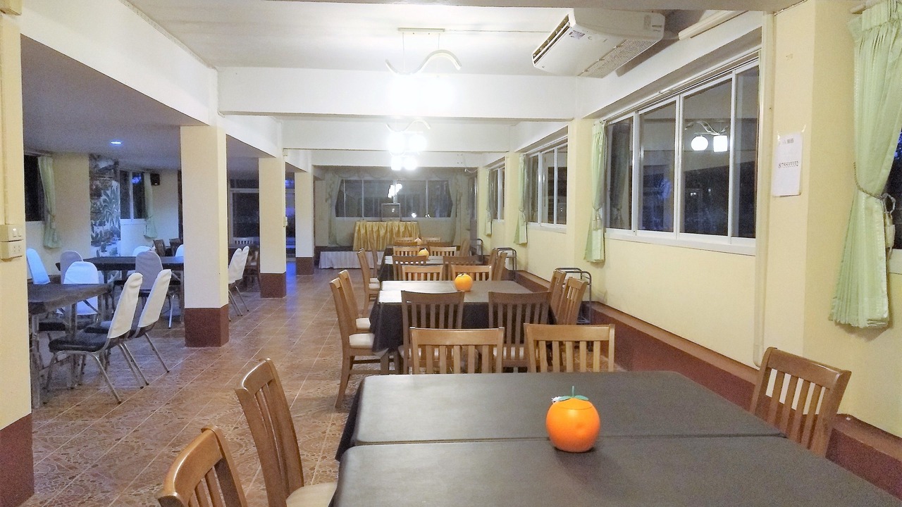 Photo of Others in Khao Saming