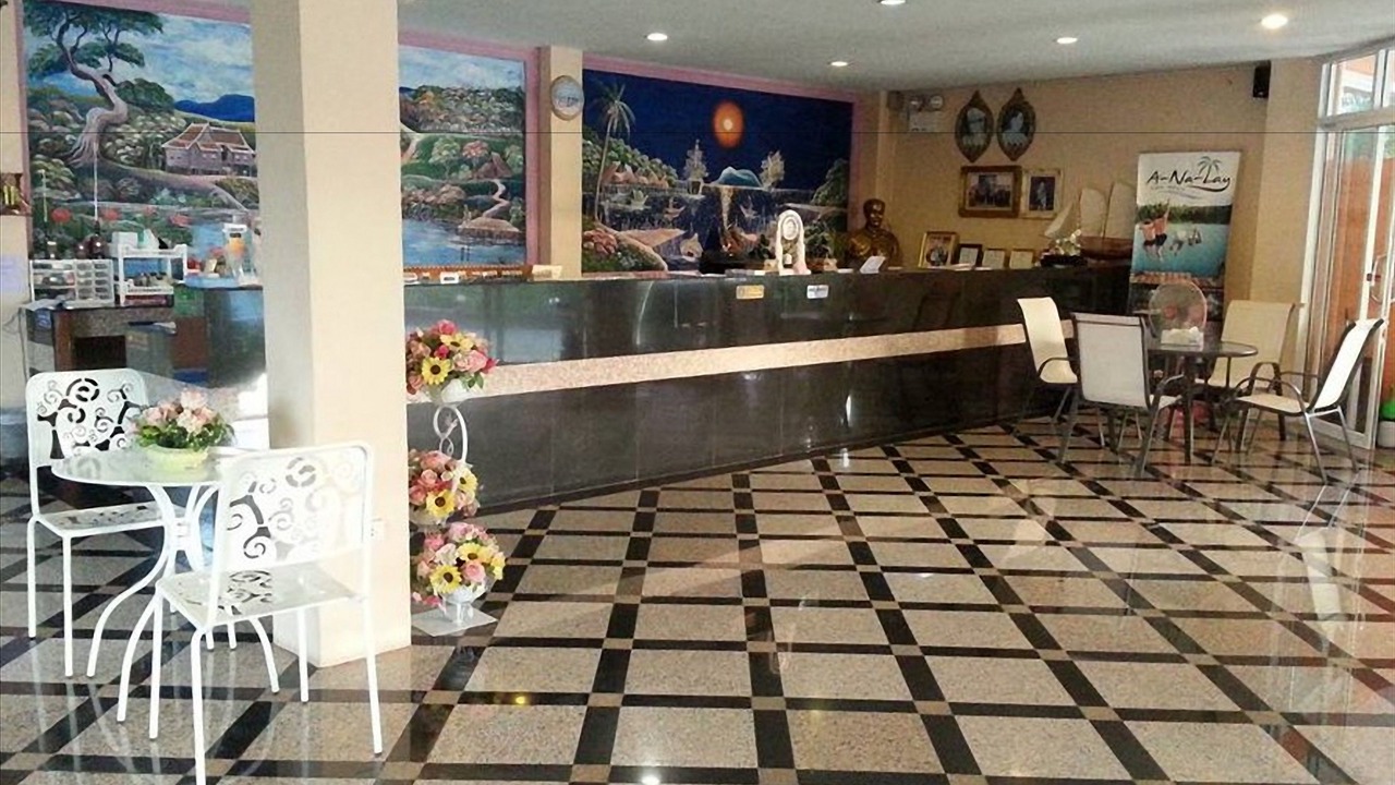 Photo of Others in Khao Saming