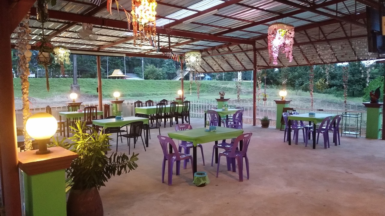 Photo of Others in Khao Saming