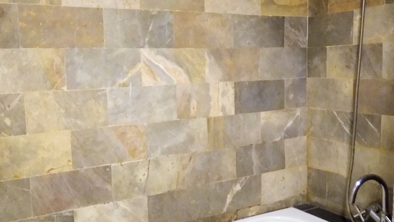 Photo of Bedroom in Khao Saming