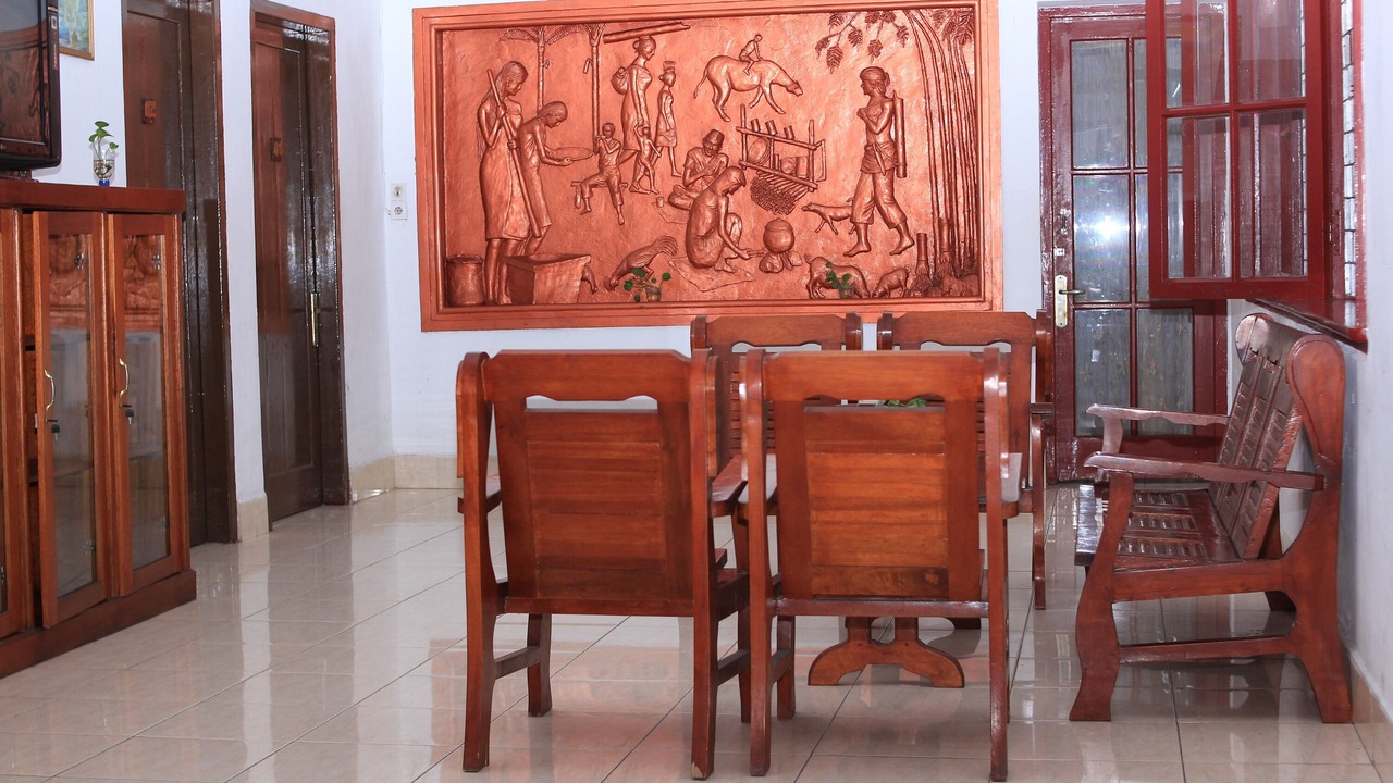Photo of Others in Pematangsiantar