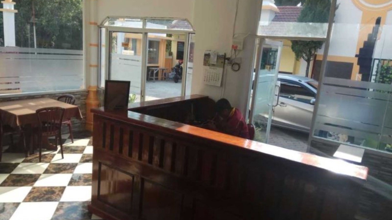 Photo of Others in Pematangsiantar