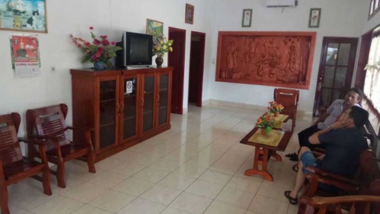 Photo of Others in Pematangsiantar