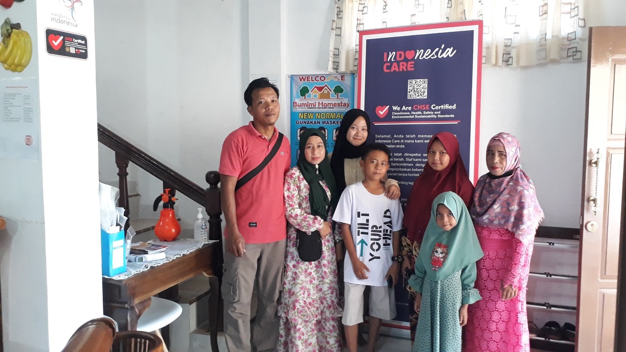 Photo of Others in Painan