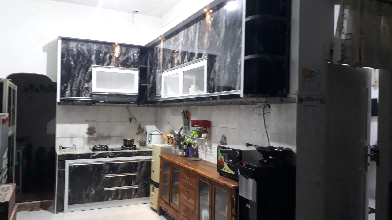 Photo of Kitchen in Painan