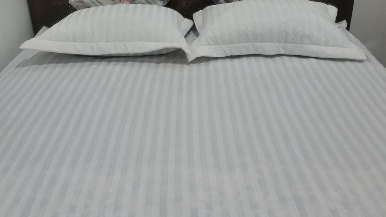 Photo of Bedroom in Painan