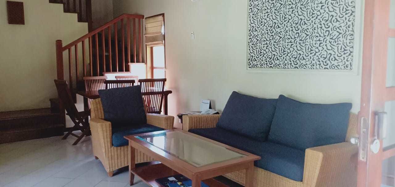 Photo of Bedroom in Tanjungjaya