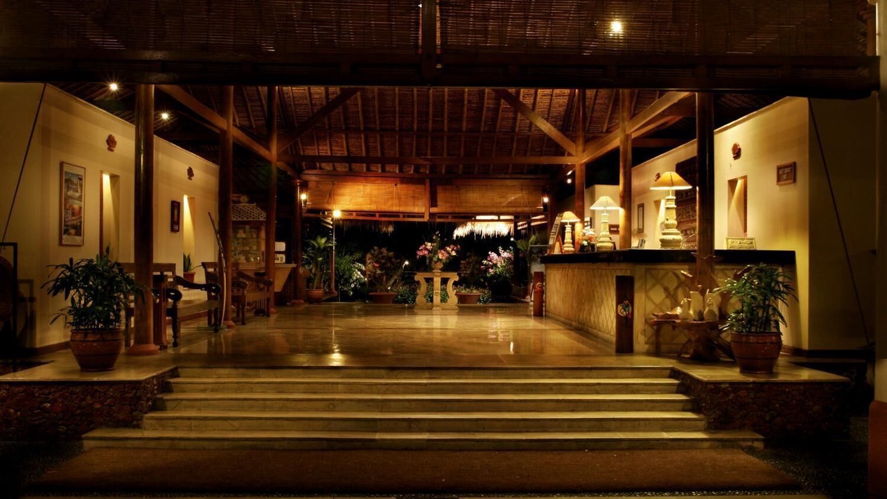 Photo of Outdoor in Tanjungjaya