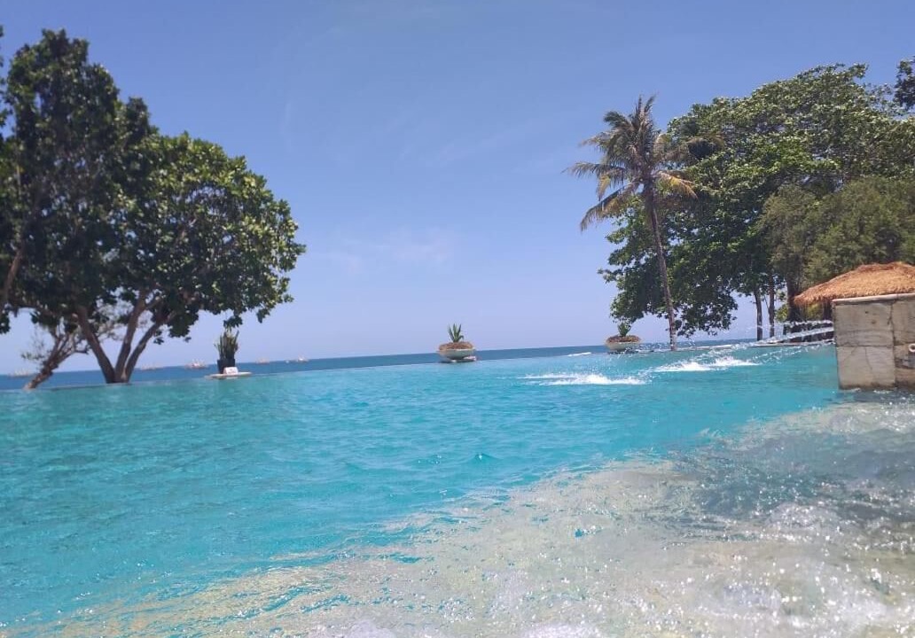 Photo of Outdoor in Tanjungjaya