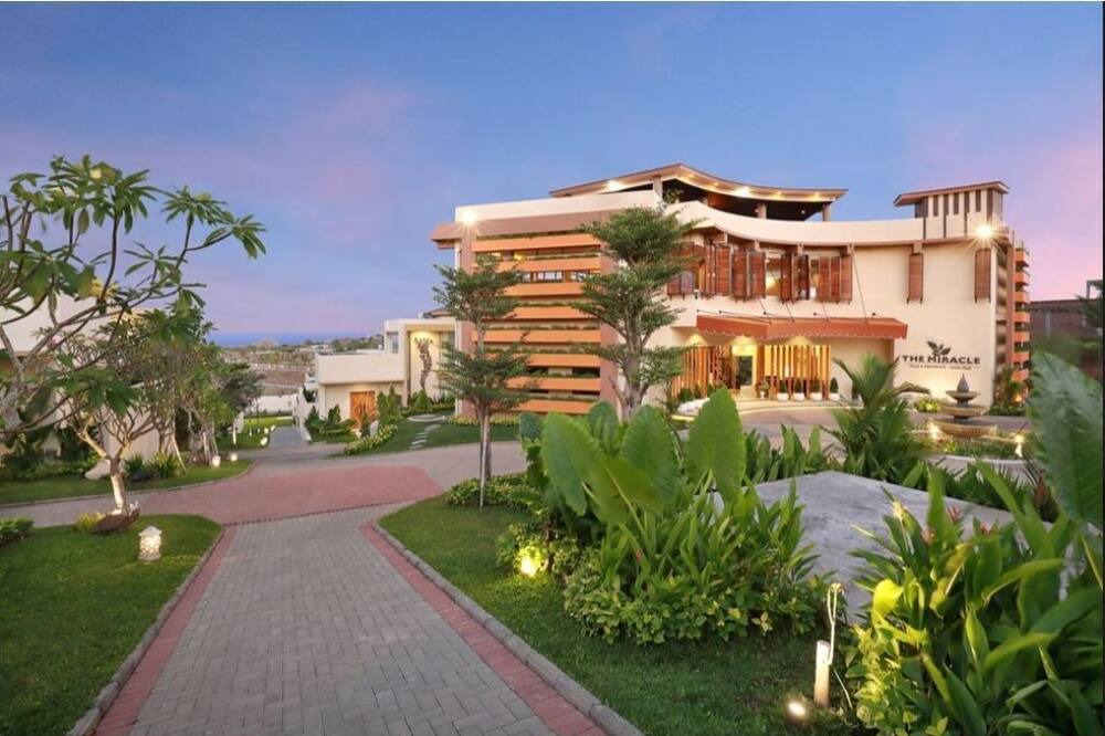 Photo of Outdoor in Kampial