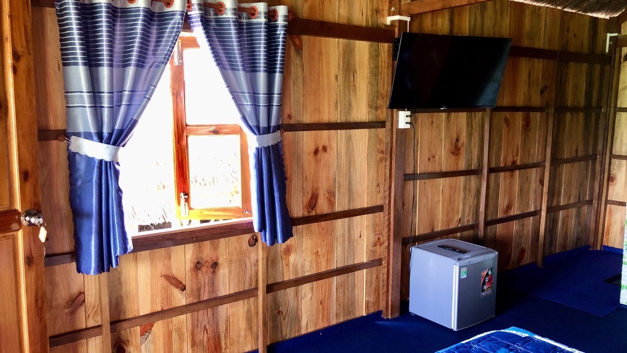 Photo of Bedroom in Phong Dien