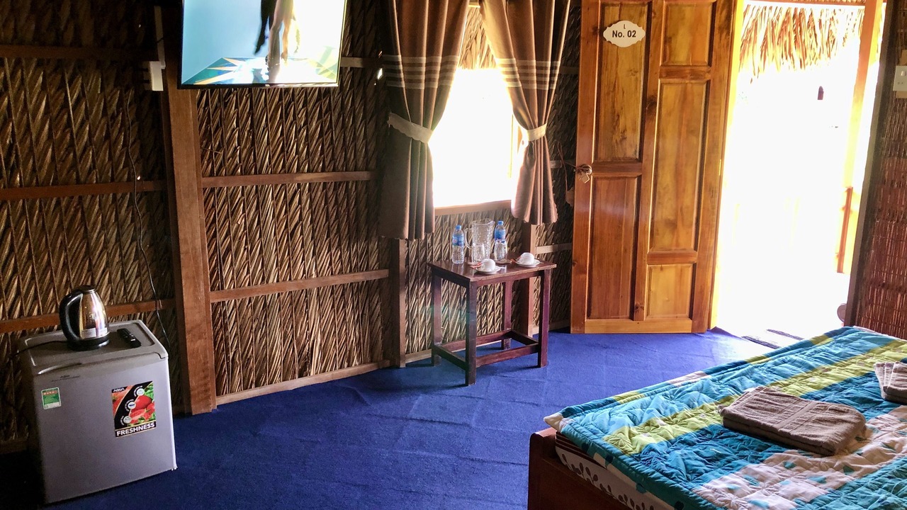 Photo of Bedroom in Phong Dien