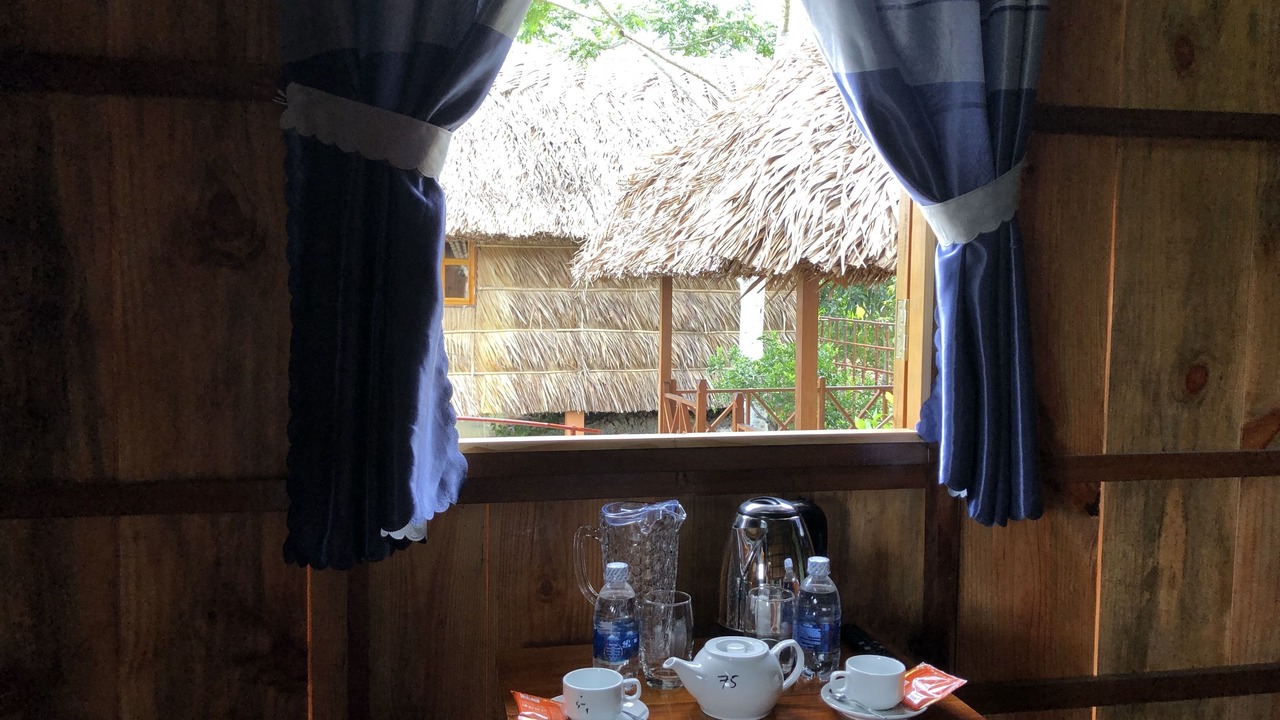 Photo of Bedroom in Phong Dien