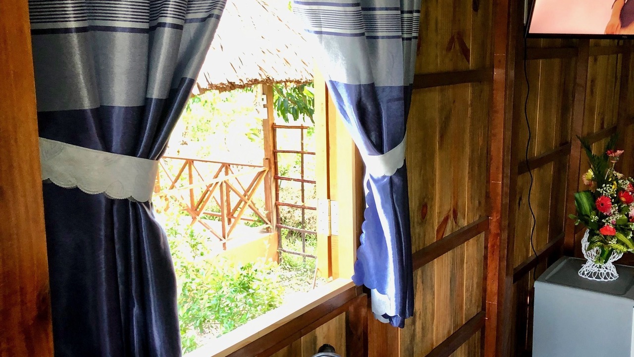 Photo of Bedroom in Phong Dien
