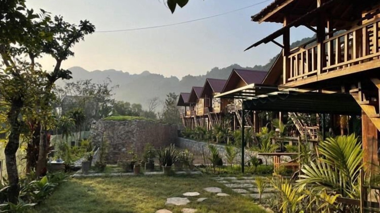 Photo of Outdoor in Phong Nha