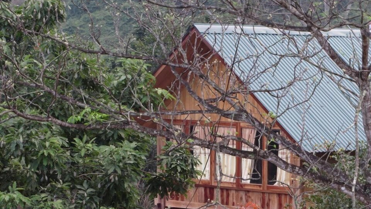 Photo of Outdoor in Phong Nha