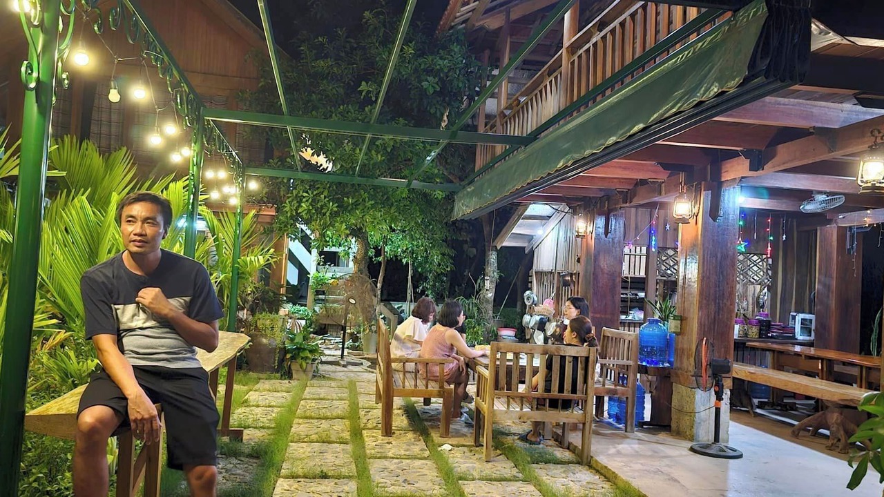 Photo of Others in Phong Nha