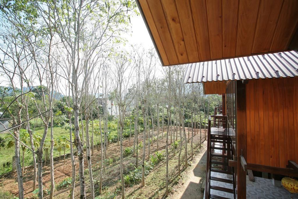 Photo of Outdoor in Phong Nha