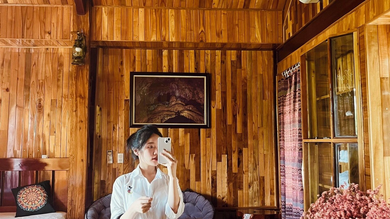Photo of Others in Phong Nha