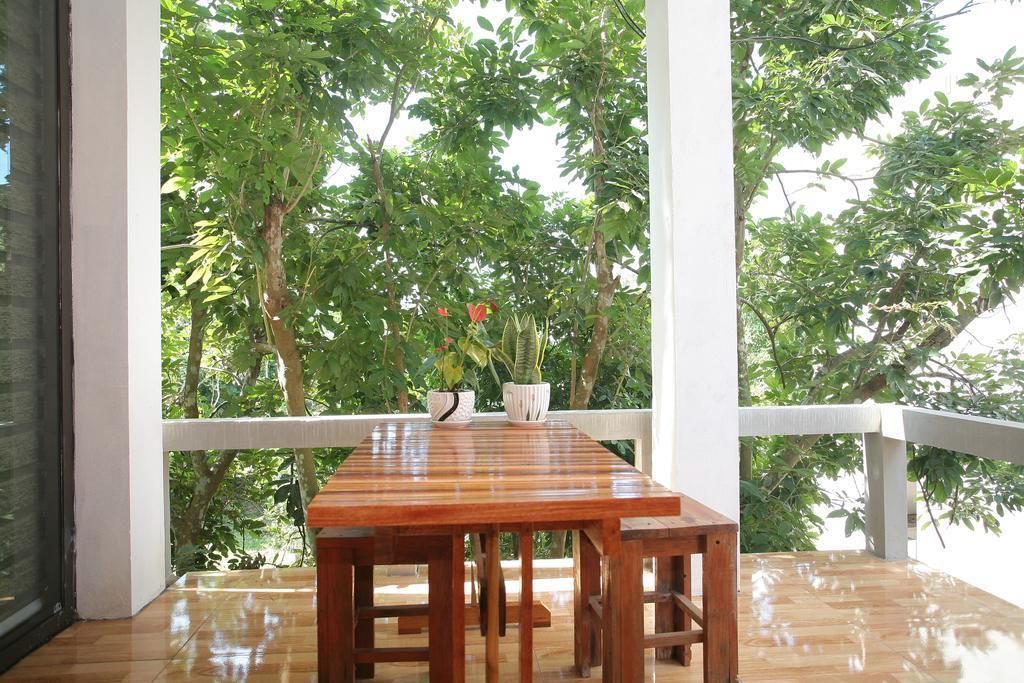 Photo of Patio Balcony in Phong Nha