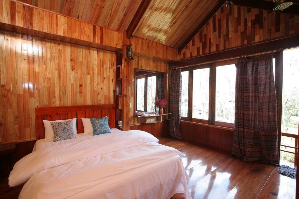 Photo of Bedroom in Phong Nha