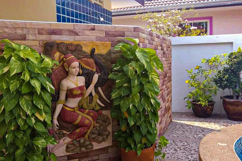 Photo of Outdoor in Rayong