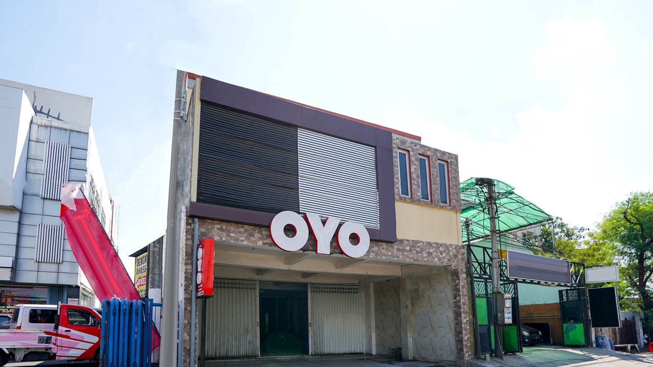 Photo of Outdoor in Surabaya