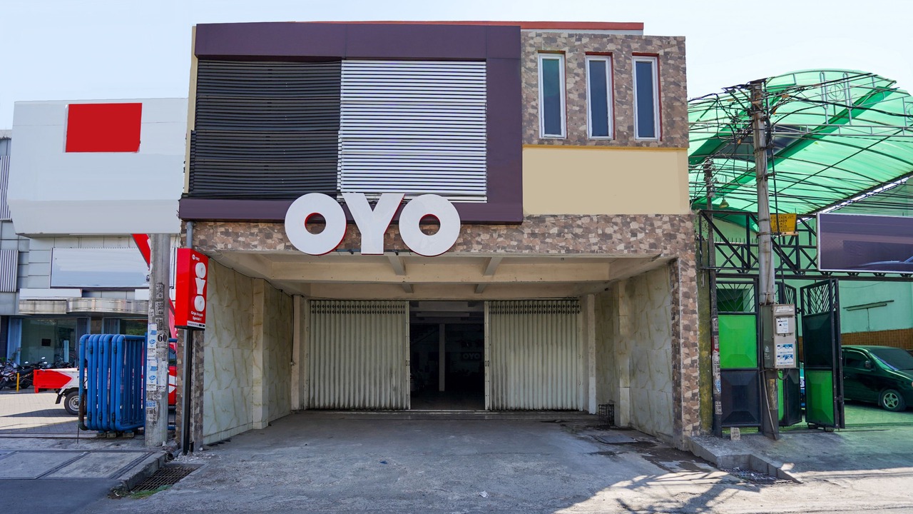 Photo of Outdoor in Surabaya